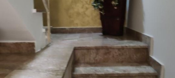 5 rooms House in Palagonia, Italy No. 238210 10