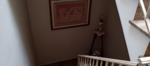 5 rooms House in Palagonia, Italy No. 238210 8