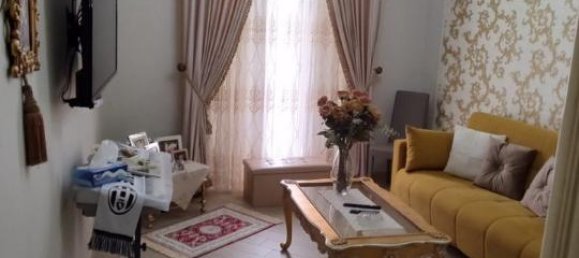 5 rooms House in Palagonia, Italy No. 238210 3