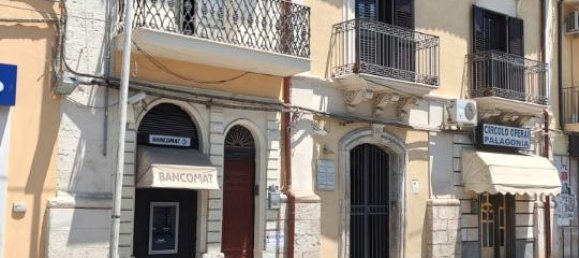 5 rooms House in Palagonia, Italy No. 238210 11