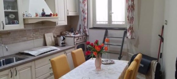 5 rooms House in Palagonia, Italy No. 238210 2
