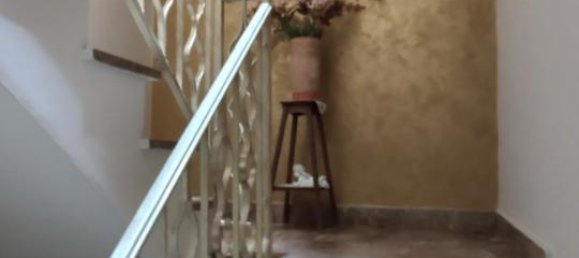 5 rooms House in Palagonia, Italy No. 238210 7