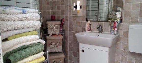 5 rooms House in Palagonia, Italy No. 238210 6