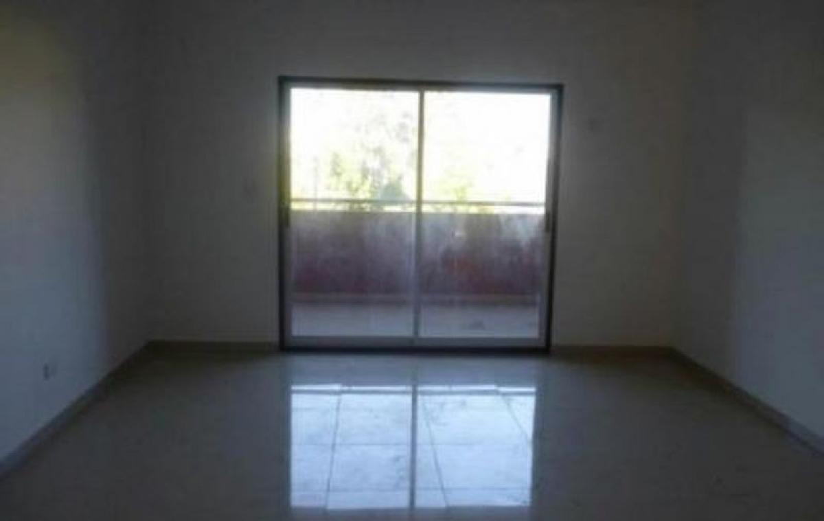 Studio in General San Martin, Argentina No. 1608