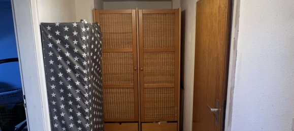 Casa de 3 dormitorios en Bochum, Germany No. 113246 87