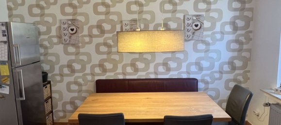 Casa de 3 dormitorios en Bochum, Germany No. 113246 14