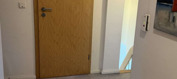 Casa de 3 dormitorios en Bochum, Germany No. 113246 60