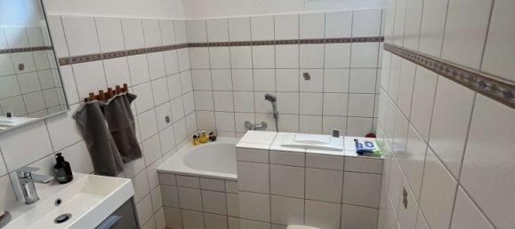 Casa de 3 dormitorios en Bochum, Germany No. 113246 16