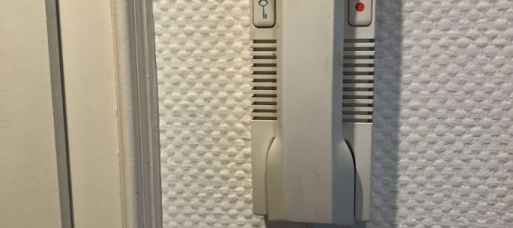 Casa de 3 dormitorios en Bochum, Germany No. 113246 22