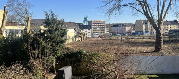 Casa de 3 dormitorios en Bochum, Germany No. 113246 66