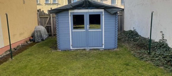 Casa de 3 dormitorios en Bochum, Germany No. 113246 49