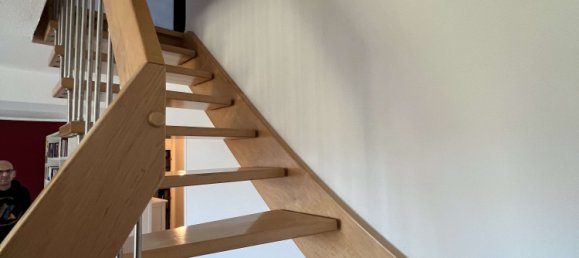 Casa de 3 dormitorios en Bochum, Germany No. 113246 57