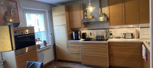 Casa de 3 dormitorios en Bochum, Germany No. 113246 9