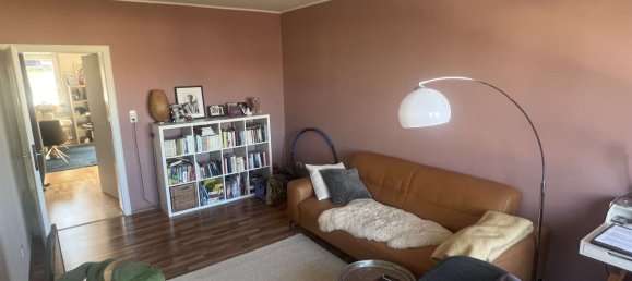 Casa de 3 dormitorios en Bochum, Germany No. 113246 78