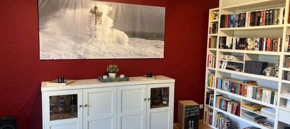 Casa de 3 dormitorios en Bochum, Germany No. 113246 31