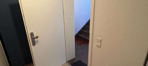 Casa de 3 dormitorios en Bochum, Germany No. 113246 68