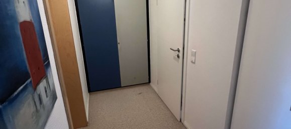 Casa de 3 dormitorios en Bochum, Germany No. 113246 67