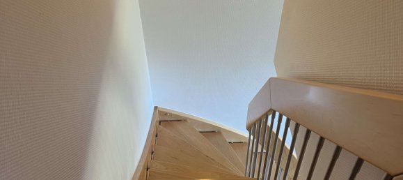 Casa de 3 dormitorios en Bochum, Germany No. 113246 58