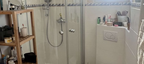 Casa de 3 dormitorios en Bochum, Germany No. 113246 85