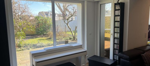 Casa de 3 dormitorios en Bochum, Germany No. 113246 23