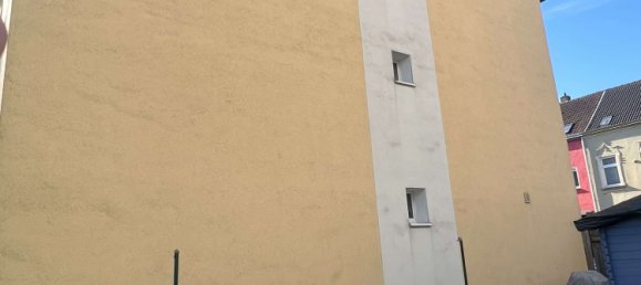 Casa de 3 dormitorios en Bochum, Germany No. 113246 50