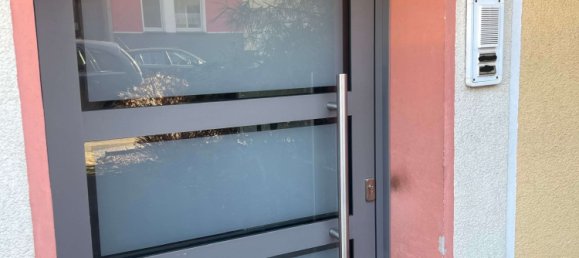 Casa de 3 dormitorios en Bochum, Germany No. 113246 3