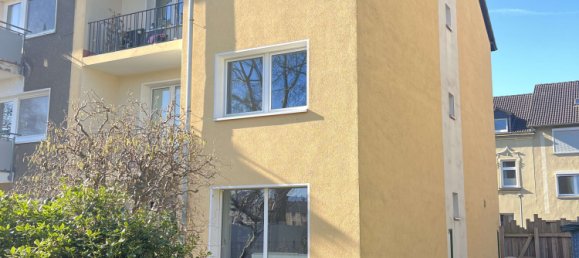 Casa de 3 dormitorios en Bochum, Germany No. 113246 52