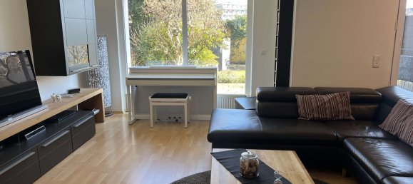 Casa de 3 dormitorios en Bochum, Germany No. 113246 21