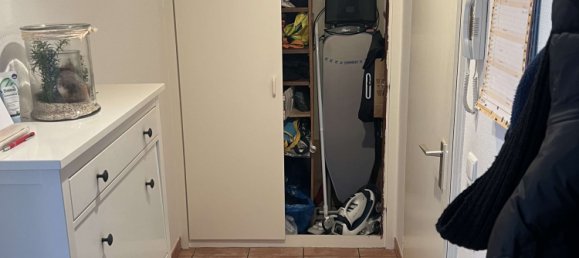 Casa de 3 dormitorios en Bochum, Germany No. 113246 19