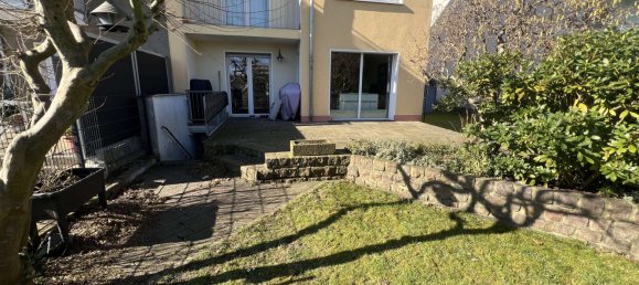 Casa de 3 dormitorios en Bochum, Germany No. 113246 34