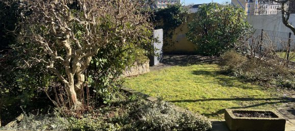 Casa de 3 dormitorios en Bochum, Germany No. 113246 36