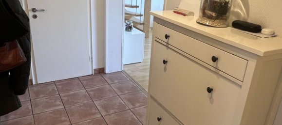 Casa de 3 dormitorios en Bochum, Germany No. 113246 20