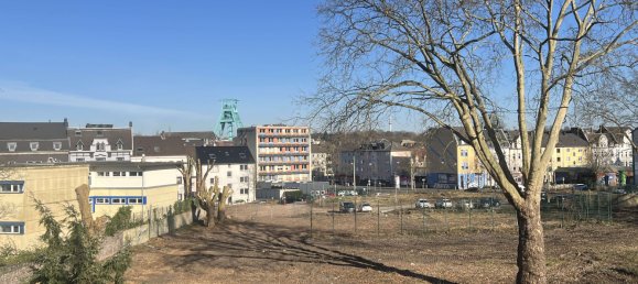 Casa de 3 dormitorios en Bochum, Germany No. 113246 81