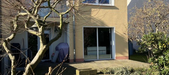 Casa de 3 dormitorios en Bochum, Germany No. 113246 32