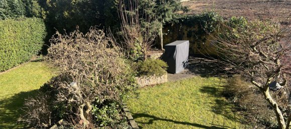 Casa de 3 dormitorios en Bochum, Germany No. 113246 65