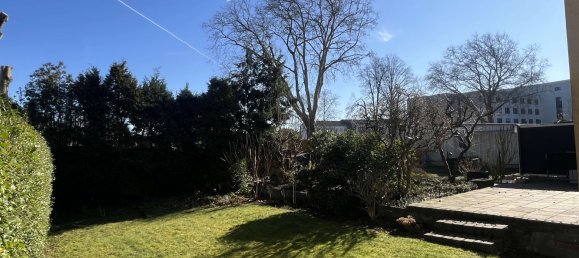 Casa de 3 dormitorios en Bochum, Germany No. 113246 44