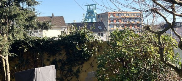 Casa de 3 dormitorios en Bochum, Germany No. 113246 46