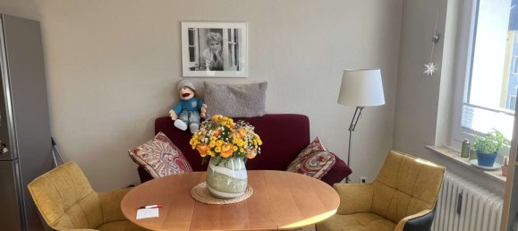 Casa de 3 dormitorios en Bochum, Germany No. 113246 77