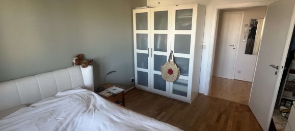 Casa de 3 dormitorios en Bochum, Germany No. 113246 83