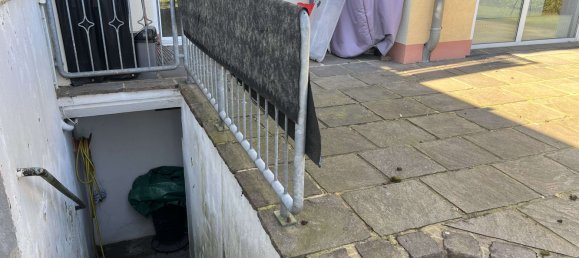 Casa de 3 dormitorios en Bochum, Germany No. 113246 54