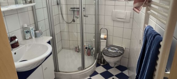 Casa de 3 dormitorios en Bochum, Germany No. 113246 62