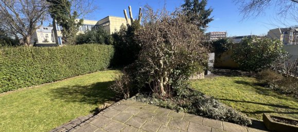 Casa de 3 dormitorios en Bochum, Germany No. 113246 29