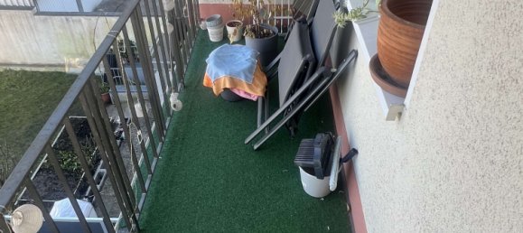 Casa de 3 dormitorios en Bochum, Germany No. 113246 80