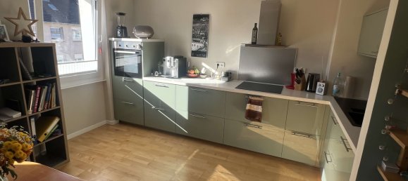 Casa de 3 dormitorios en Bochum, Germany No. 113246 73