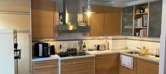 Casa de 3 dormitorios en Bochum, Germany No. 113246 25