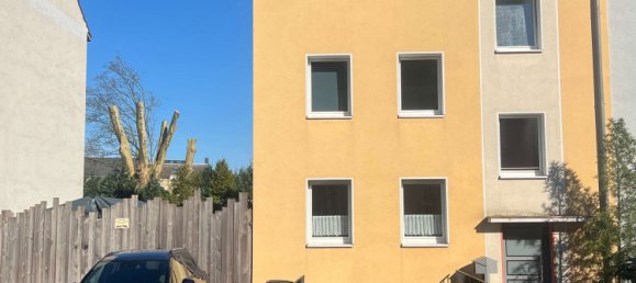 Casa de 3 dormitorios en Bochum, Germany No. 113246 2