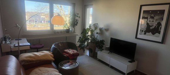 Casa de 3 dormitorios en Bochum, Germany No. 113246 89