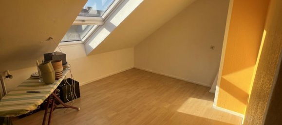 Casa de 3 dormitorios en Bochum, Germany No. 113246 88