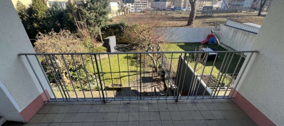 Casa de 3 dormitorios en Bochum, Germany No. 113246 64