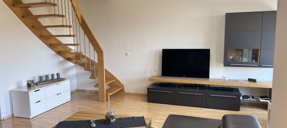 Casa de 3 dormitorios en Bochum, Germany No. 113246 53